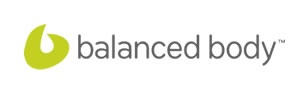 Balancedbody logo